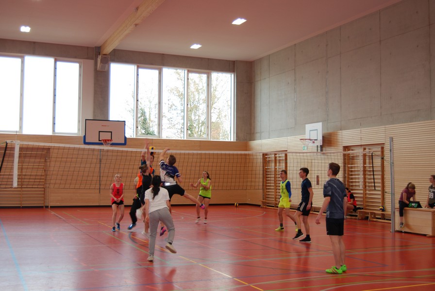 2019 02 28 Faschingsvolleyball Bild 2 web