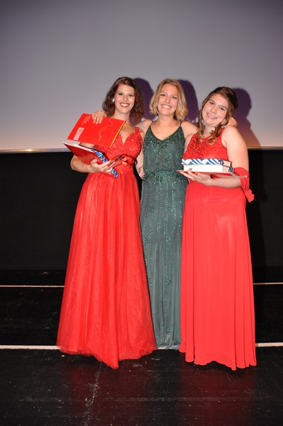 2019 06 28 Abiball Bild 16 web