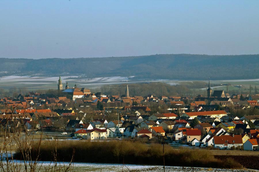 Aussicht Weintrm 4