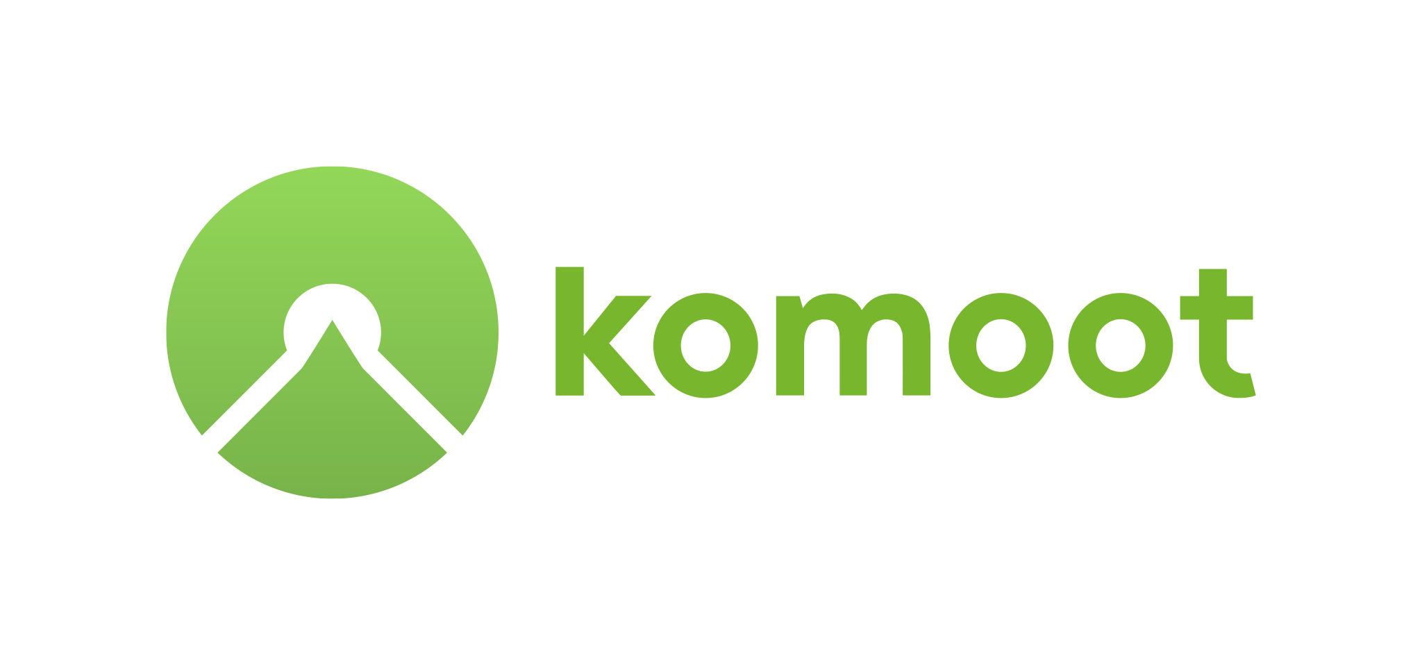 komoot horizontal lockup web 1